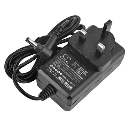ILC Replacement For Dyson Cyclone V10 Charger CYCLONE V10: